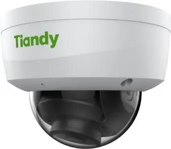 Камера видеонаблюдения IP TIANDY TC-C32KS I3/E/Y/C/SD/2.8mm/V4.2,  1080p,  2.8 мм,  белый [tc-c32ks i3/e/y/c/sd/2.8/v4.2]